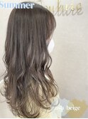 パーソナルカラーで似合わせ/大宮東口パーソナルカラー髪質改善