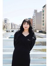 アンレーブ(UNREVE) 山下 心愛