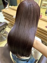 ゼスト 吉祥寺店(ZEST)&nbsp;チェリーレッド