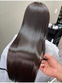ラベンダーグレージュ