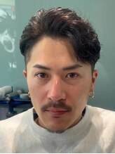 ダブル 和歌山店(W)