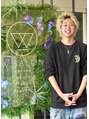 ダブル アンダーバー サロン(W_SALON) 和田 悠之介