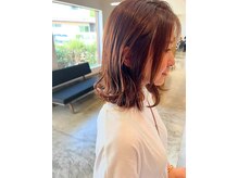 イノセンス(INNOSENSE)