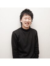 ステラゴーマルイチ(STELLA 501) 畑江 明輝