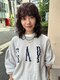 オルタナティブ(alternative)の写真/【上前津駅すぐ】ライフスタイル×最新トレンドを発信！鏡を見るたび気分が上がるスタイルに＊