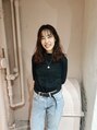 ネウィ 国分寺(newi) 薄葉 美菜子