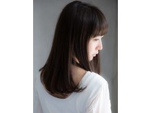 ヘナファクトリー 与野店