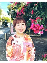 ミニィバイミラーズ(Miniy by Miroirs) yukari 