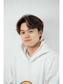 フラミューム 大森(flammeum) 千葉 颯馬