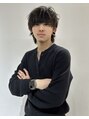 サイ(sai) 中村 勇斗