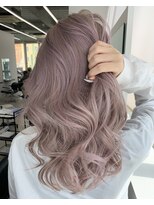 ディーエヌエー バイ エゴル(DiNA by ENGOL)&nbsp;【DiNA名古屋栄】名古屋ハイトーンカラー【保存必須】