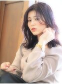 ブリーチ★ダブルカラー★髪質改善★ヘッドスパ★インナーカラー