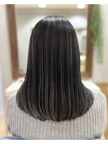 ペスカ 三島店(pesca)&nbsp;おすすめスタイル(401)