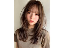 ノイ(noi)