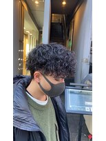 ステラ(STELLA)&nbsp;波巻きスパイラル