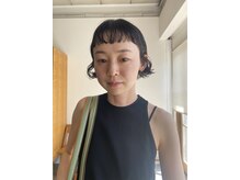 アクビー(AKuBii)