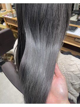 アイティス(Itice) ピンクカラー