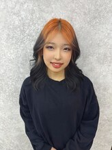 ラビス(Lovis) みちか 