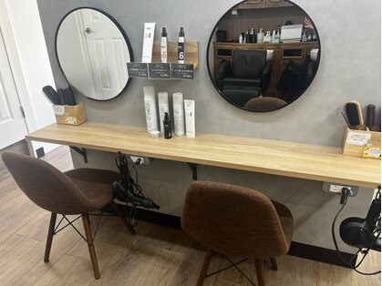 イロカ 西川口(IROCA)の写真