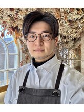 シュルール(chorule)&nbsp;宮本 幸樹