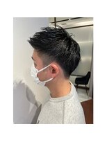 N.J ハービスプラザエント店&nbsp;メンズショート