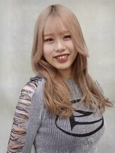 エイト メン 渋谷店(EIGHT MEN)&nbsp;EMI 