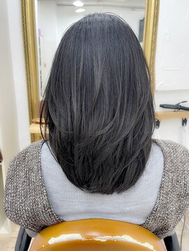 ミッシェル アフロート(michelle afloat) リフトアップの立体的動きで360°美顔フォルム*3DCurve