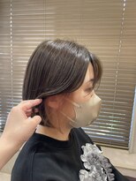 シンプル(Simple)&nbsp;肌色トーンアップ　ピンクベージュインナー