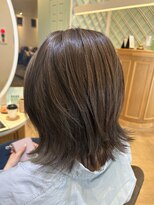 アンフィ 矢向(Anphi) 4-8 レイヤー