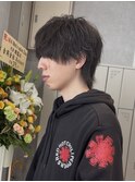 ラウンドウルフ