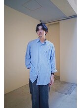 ツナグ(tsunagu)&nbsp;清水 繁