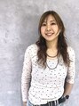 ブレス 横浜(bless) 敦賀 美帆
