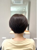 ウルラ(ulula) no.1【カット+カラ-+トリ-トメント+高濃度炭酸泉+ショ-トスパ】