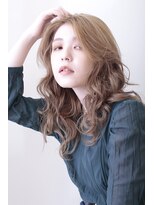 リメル 奥沢自由が丘店(Remel) 髪質改善プレミアムストレート