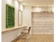 ヘア デザイン コモレビ(hair design komorebi)の写真
