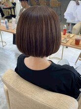 リリチトセ(LiLi chitose)