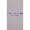 アディクションイチイチサンハチ(Addiction 1138)のお店ロゴ