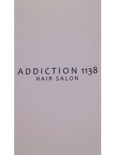 Addiction 1138