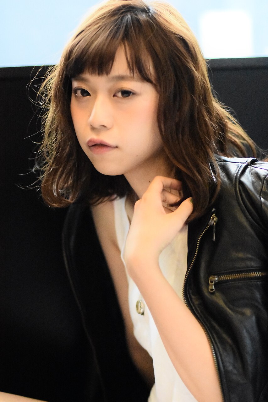 未就学、小・中学生 ALLメニュー３０％OFF