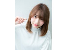 ザ アイディール(THE IDEAL)