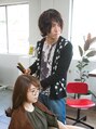 コナティ(conaty)&nbsp;品川 友和