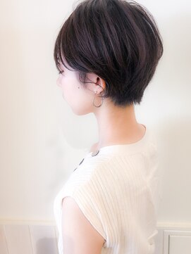 ネオリーブ クタ 町田店(Neolive kuta) 大人ショート【町田/町田駅】