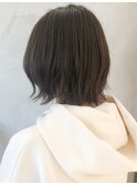 レイヤーボブ