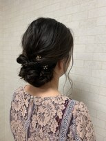 ルミエール(Lumiere)&nbsp;2次会パーティーアレンジ