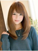 shiwuひし形ロング