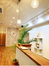 クーラクール(coeur a coeur.)