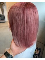 ロカリタ キョウト 河原町三条店(ROCAReTA kyoto)&nbsp;Pink