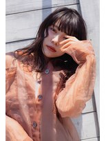 シーア 中野新橋店(Sia)&nbsp;【2021年新作スタイル】Sia中野新橋店