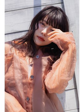 シーア 中野新橋店(Sia) 【2021年新作スタイル】Sia中野新橋店