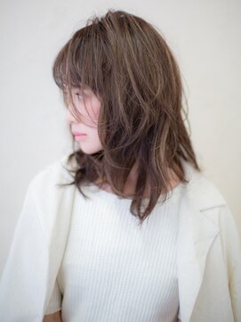 プロデュース 堀ノ内店(Produce) ひし形軽ミディ